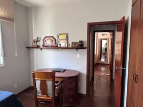Imagem 5 - Casa em Santa Lúcia, Belo Horizonte - MG
