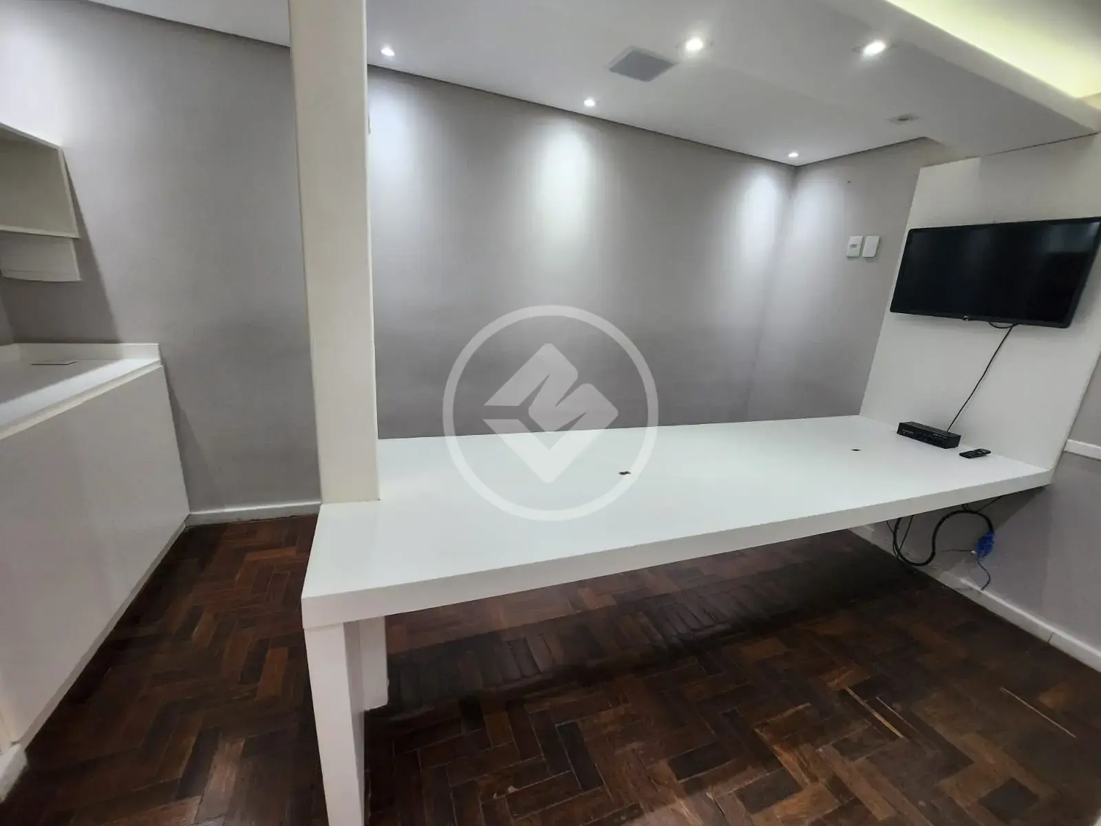 Sala comercial à venda — foto 5