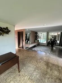 Imagem 2 - Apartamento em GUTIERREZ, Belo Horizonte - MG