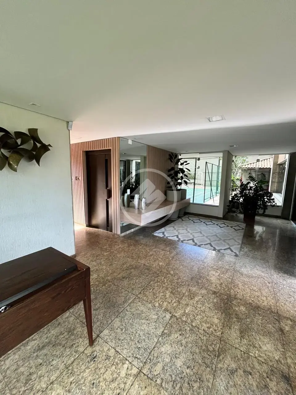 Imagem 2 - Apartamento em GUTIERREZ, Belo Horizonte - MG