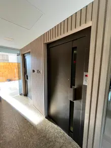 Imagem 3 - Apartamento em GUTIERREZ, Belo Horizonte - MG