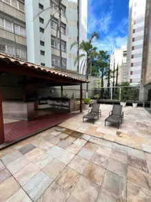 Imagem 6 - Apartamento em GUTIERREZ, Belo Horizonte - MG