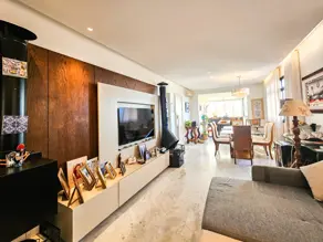 Imagem 2 - Apartamento em BURITIS, Belo Horizonte - MG