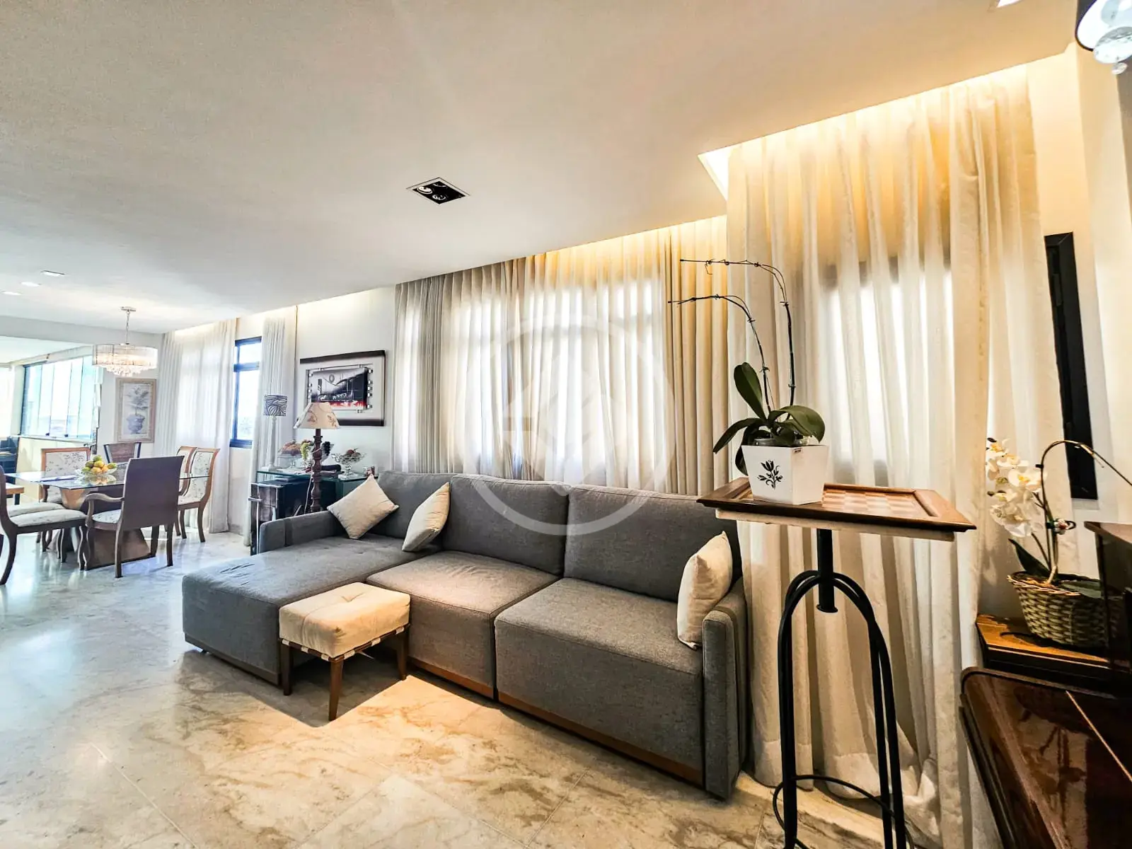 Imagem 5 - Apartamento em BURITIS, Belo Horizonte - MG