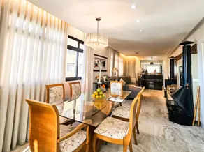 Imagem 6 - Apartamento em BURITIS, Belo Horizonte - MG