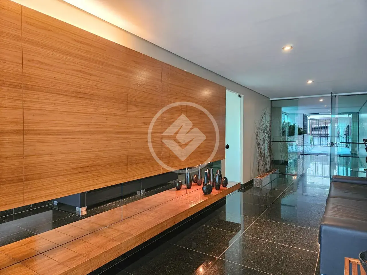 Image 22 - Apartamento em BURITIS, Belo Horizonte - MG