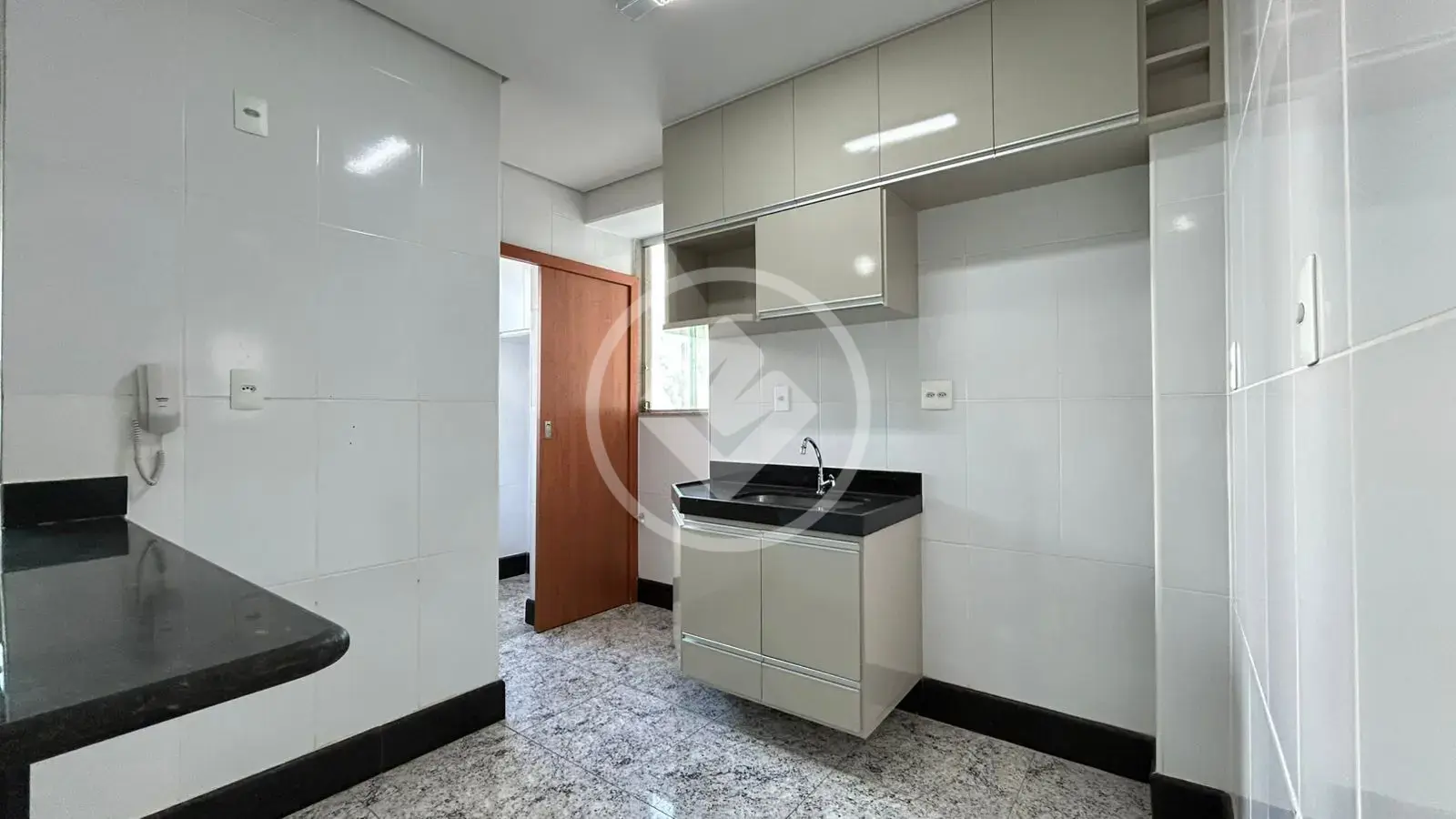 Imagem 3 - Apartamento em BURITIS, Belo Horizonte - MG