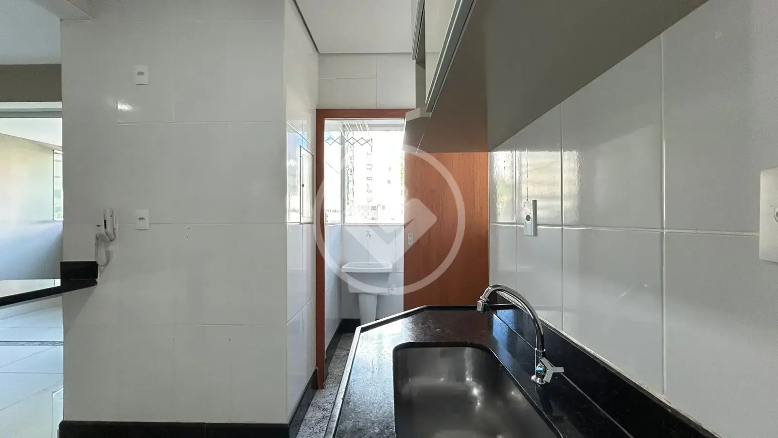 Imagem 4 - Apartamento em BURITIS, Belo Horizonte - MG