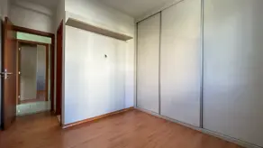 Imagem 5 - Apartamento em BURITIS, Belo Horizonte - MG