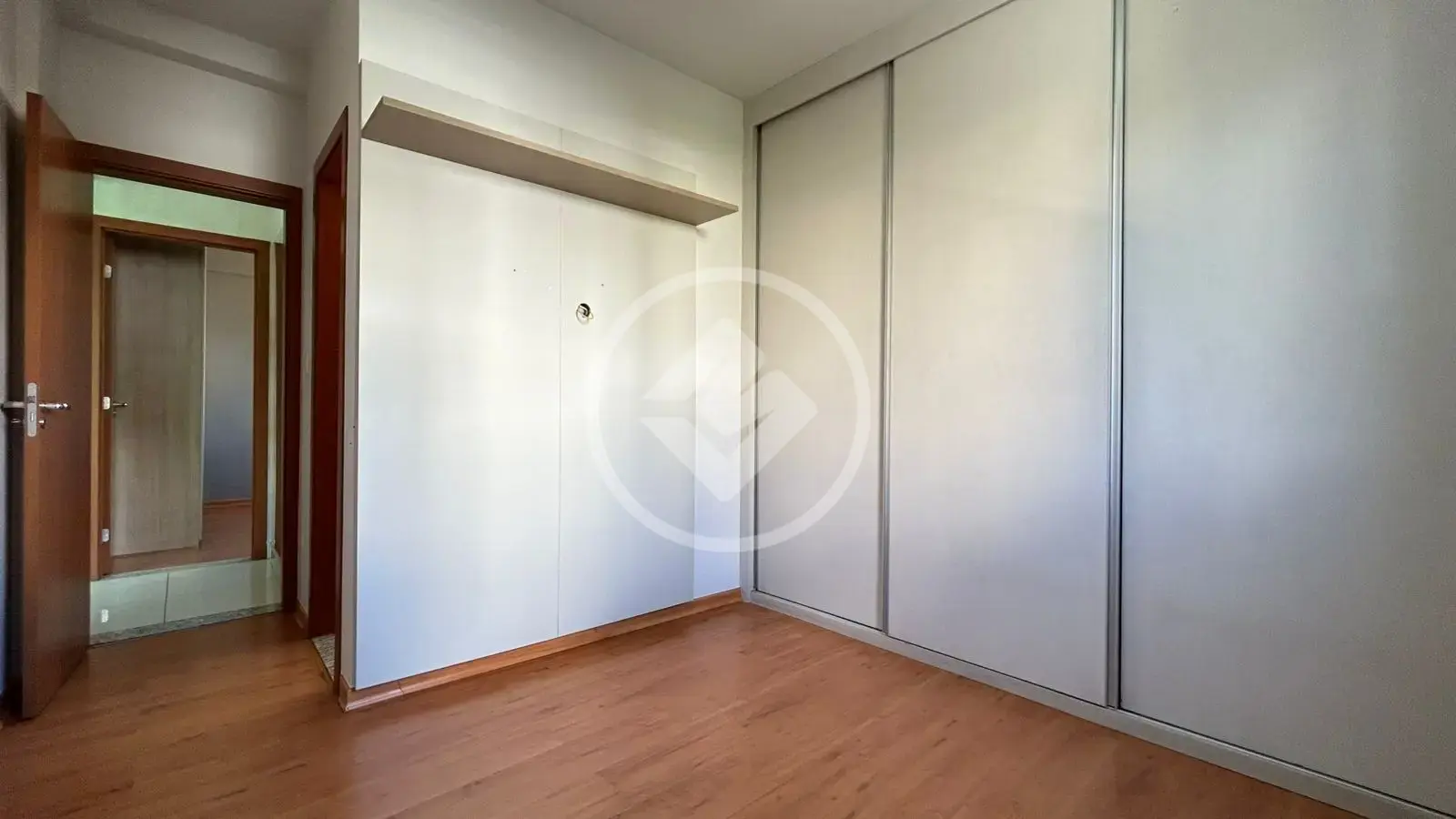 Imagem 5 - Apartamento em BURITIS, Belo Horizonte - MG