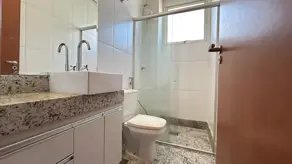 Imagem 6 - Apartamento em BURITIS, Belo Horizonte - MG