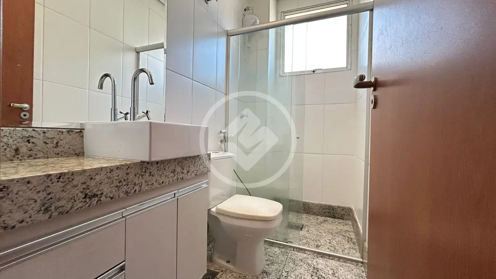 Imagem 6 - Apartamento em BURITIS, Belo Horizonte - MG