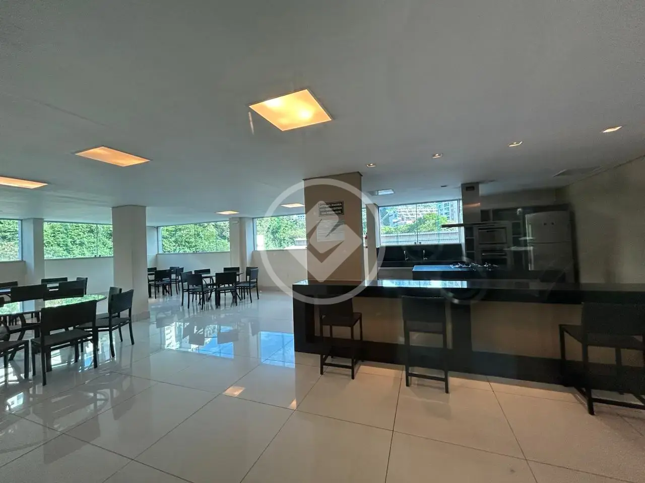 Image 16 - Apartamento em BURITIS, Belo Horizonte - MG