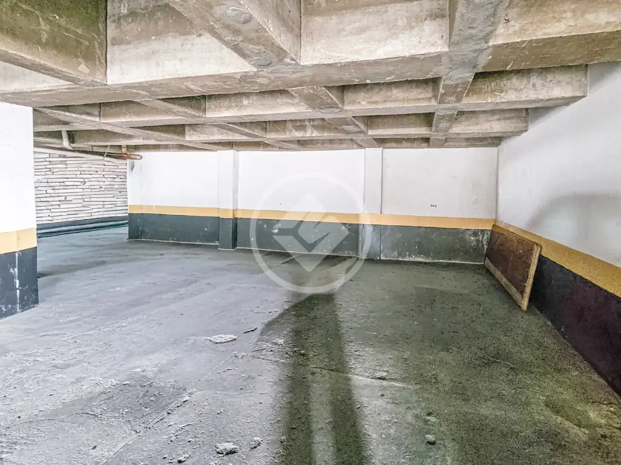 Image 16 - Apartamento em BURITIS, Belo Horizonte - MG