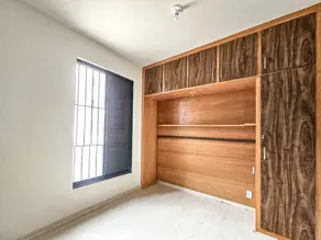 Imagem 5 - Apartamento em BURITIS, Belo Horizonte - MG