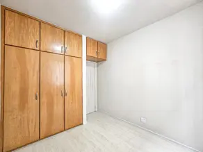 Imagem 6 - Apartamento em BURITIS, Belo Horizonte - MG