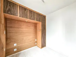 Imagem 4 - Apartamento em BURITIS, Belo Horizonte - MG