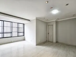 Apartamento BURITIS, Belo Horizonte - MG — foto 1