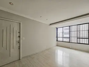 Apartamento BURITIS, Belo Horizonte - MG — foto 2