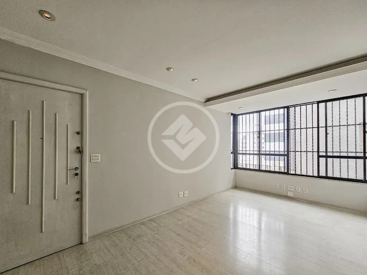 Image 2 - Apartamento em BURITIS, Belo Horizonte - MG
