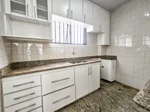 Imagem 3 - Apartamento em BURITIS, Belo Horizonte - MG