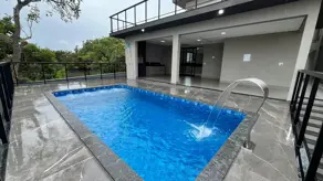 Casa Cidade Praia Angélica I, Lagoa Santa - MG — foto 1