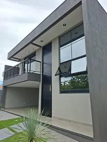 Imagem 6 - Casa em Cidade Praia Angélica I, Lagoa Santa - MG