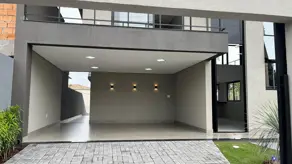 Imagem 2 - Casa em Cidade Praia Angélica I, Lagoa Santa - MG