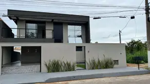 Casa Cidade Praia Angélica I, Lagoa Santa - MG — foto 2