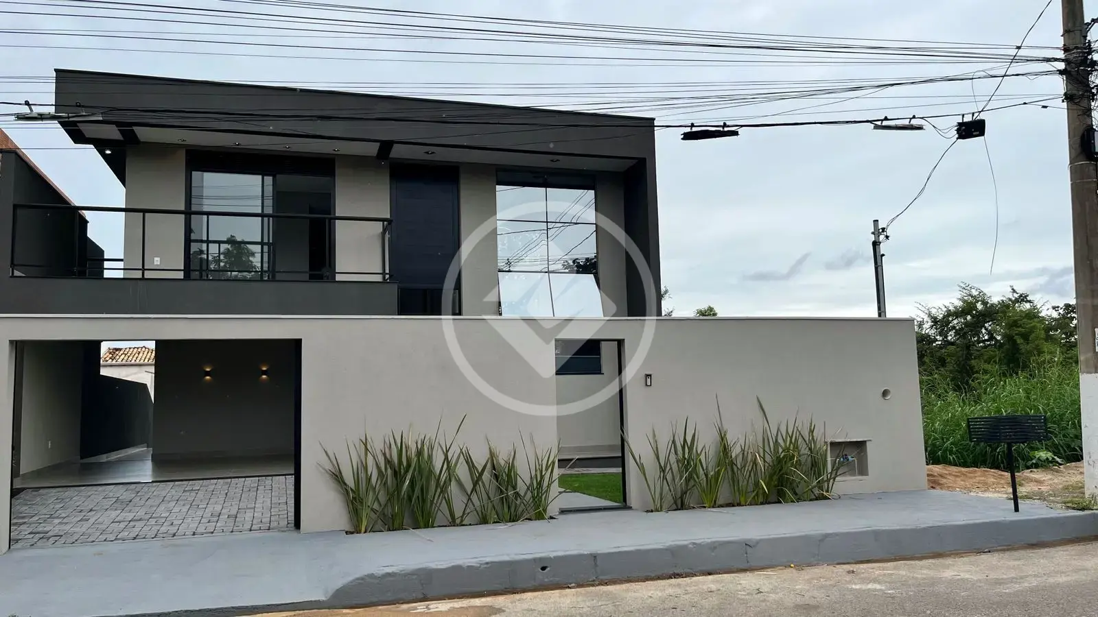 Image 2 - Casa em Cidade Praia Angélica I, Lagoa Santa - MG