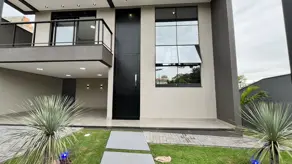 Imagem 4 - Casa em Cidade Praia Angélica I, Lagoa Santa - MG