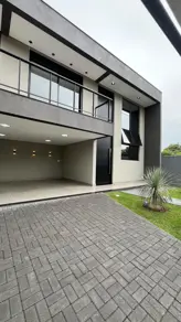 Imagem 3 - Casa em Cidade Praia Angélica I, Lagoa Santa - MG