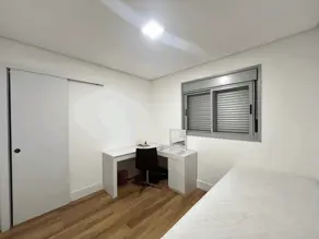 Imagem 4 - Apartamento em LOURDES, Belo Horizonte - MG