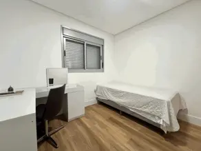 Imagem 5 - Apartamento em LOURDES, Belo Horizonte - MG