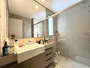 Imagem 3 - Apartamento em LOURDES, Belo Horizonte - MG