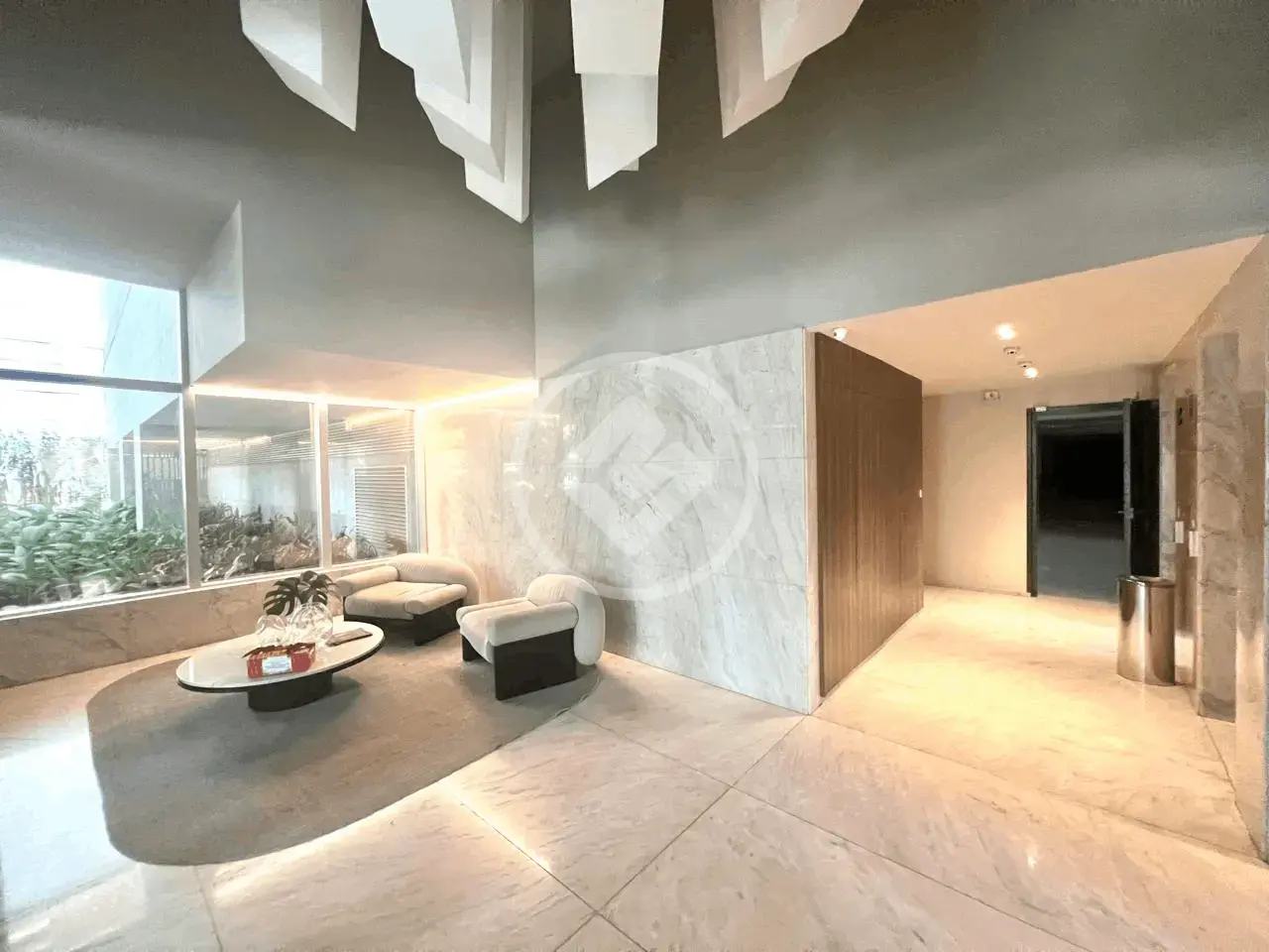 Image 37 - Apartamento em LOURDES, Belo Horizonte - MG