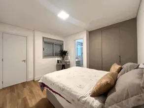 Apartamento LOURDES, Belo Horizonte - MG — foto 2