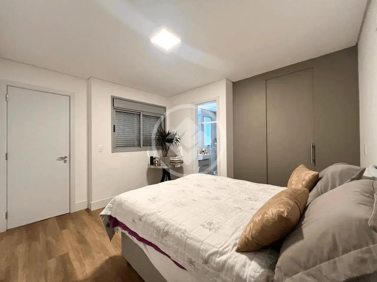 Image 2 - Apartamento em LOURDES, Belo Horizonte - MG