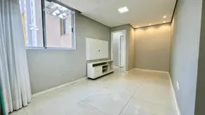 Apartamento Palmeiras, Belo Horizonte - MG — foto 2