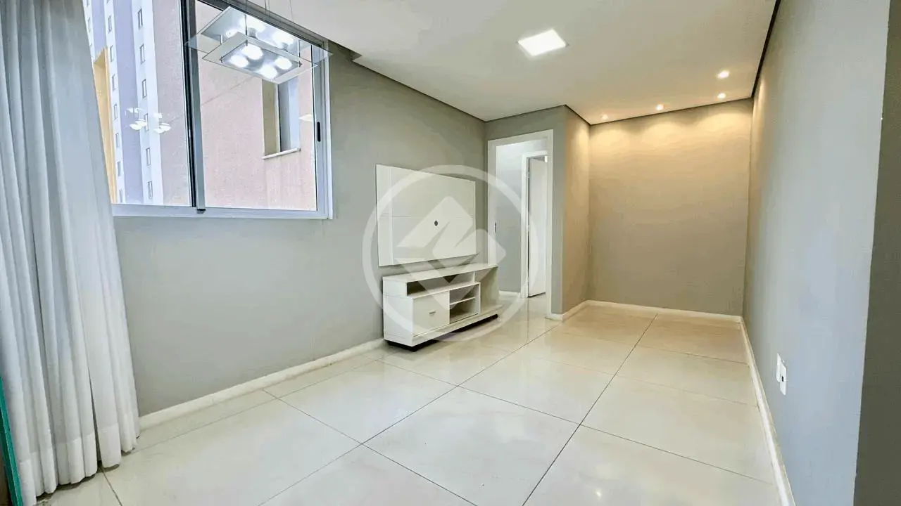 Imagem 1 - Apartamento em Palmeiras, Belo Horizonte - MG