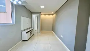 Imagem 2 - Apartamento em Palmeiras, Belo Horizonte - MG