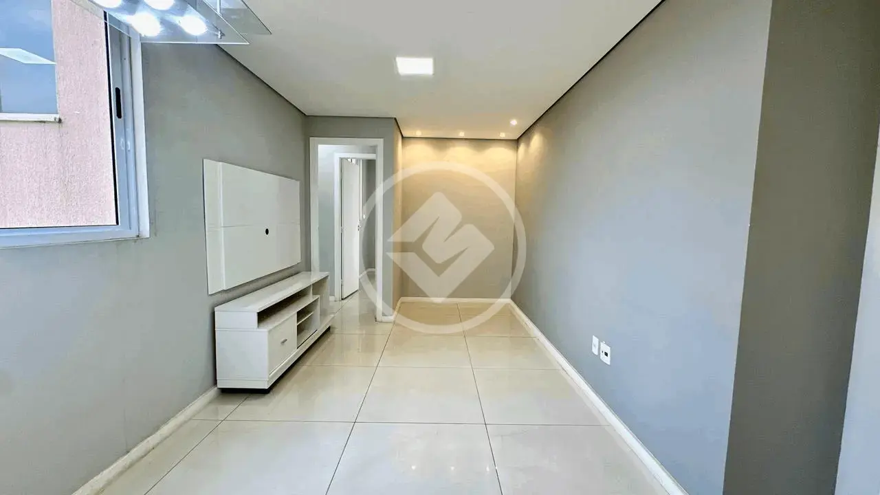 Imagem 2 - Apartamento em Palmeiras, Belo Horizonte - MG