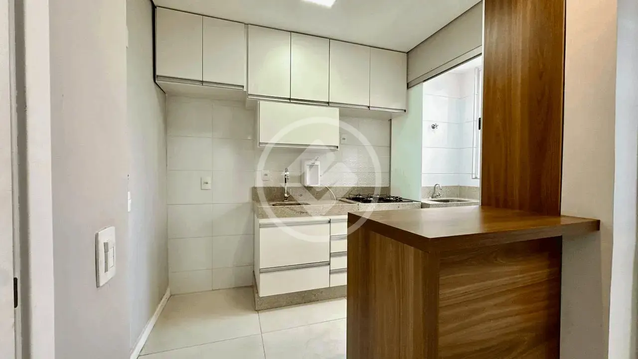 Imagem 1 - Apartamento em Palmeiras, Belo Horizonte - MG