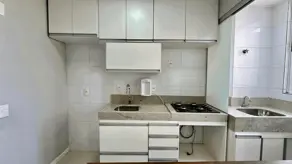 Imagem 3 - Apartamento em Palmeiras, Belo Horizonte - MG