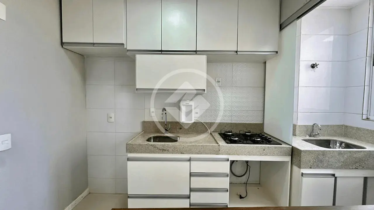 Imagem 3 - Apartamento em Palmeiras, Belo Horizonte - MG