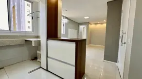 Imagem 4 - Apartamento em Palmeiras, Belo Horizonte - MG