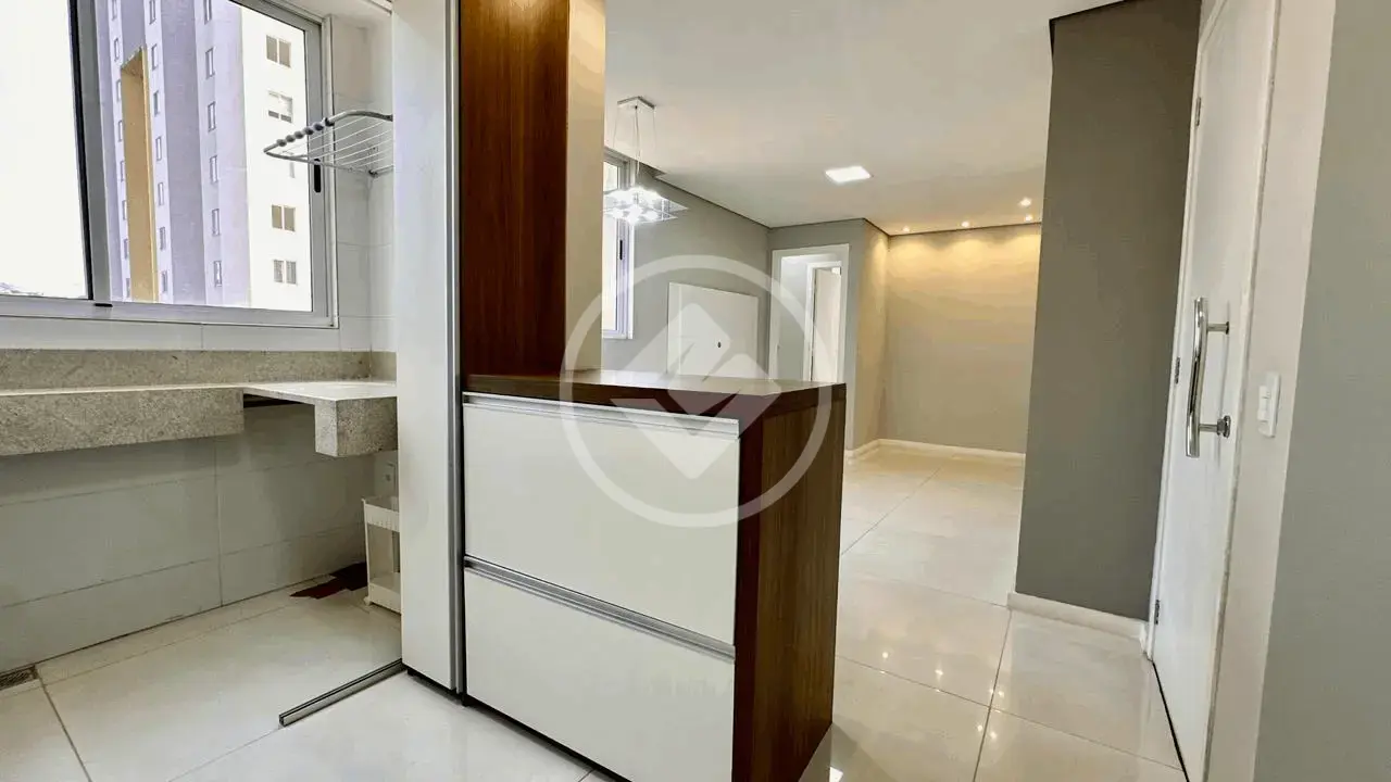 Imagem 4 - Apartamento em Palmeiras, Belo Horizonte - MG