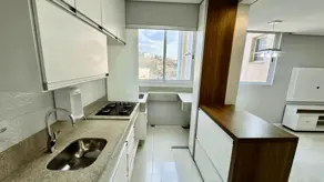 Imagem 6 - Apartamento em Palmeiras, Belo Horizonte - MG