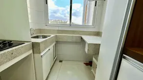 Imagem 5 - Apartamento em Palmeiras, Belo Horizonte - MG