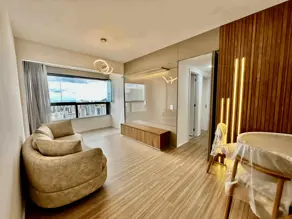 Imagem 6 - Apartamento em Vale do Sereno, Nova Lima - MG
